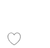 Candidates Hearts