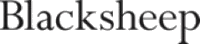 Blacksheep-logo
