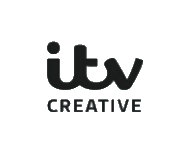ITV-Creative-Logo