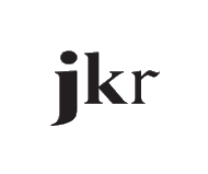 JKR-logo