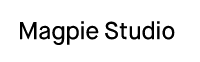 magpie-studio-logo