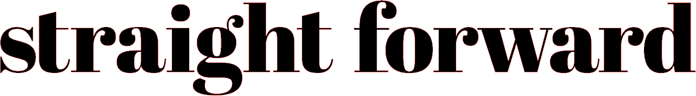 Straight-Forward-Design-logo