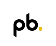 PB-creative-logo